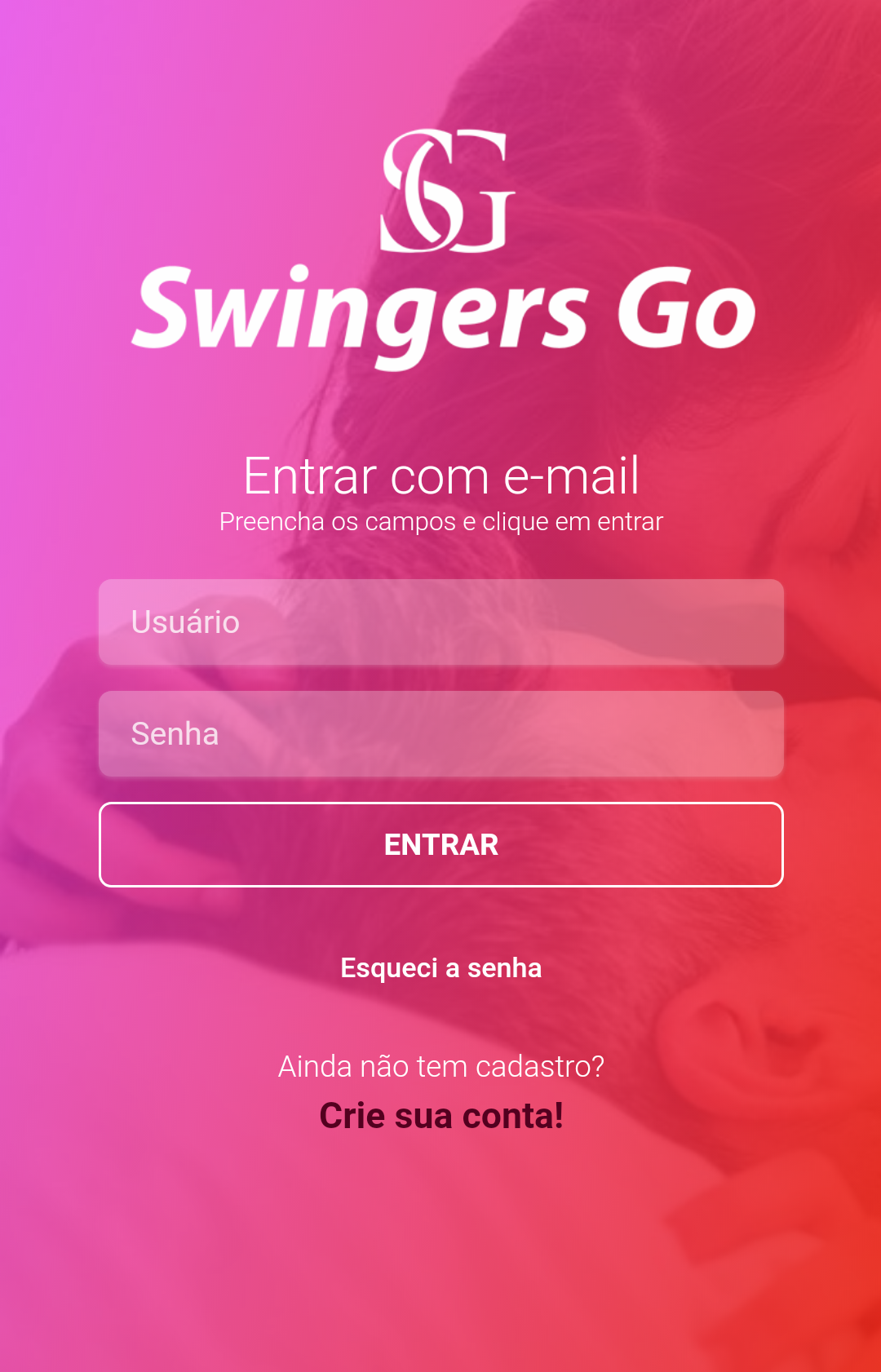 swingergo_app