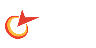 Coaching Concurseiros