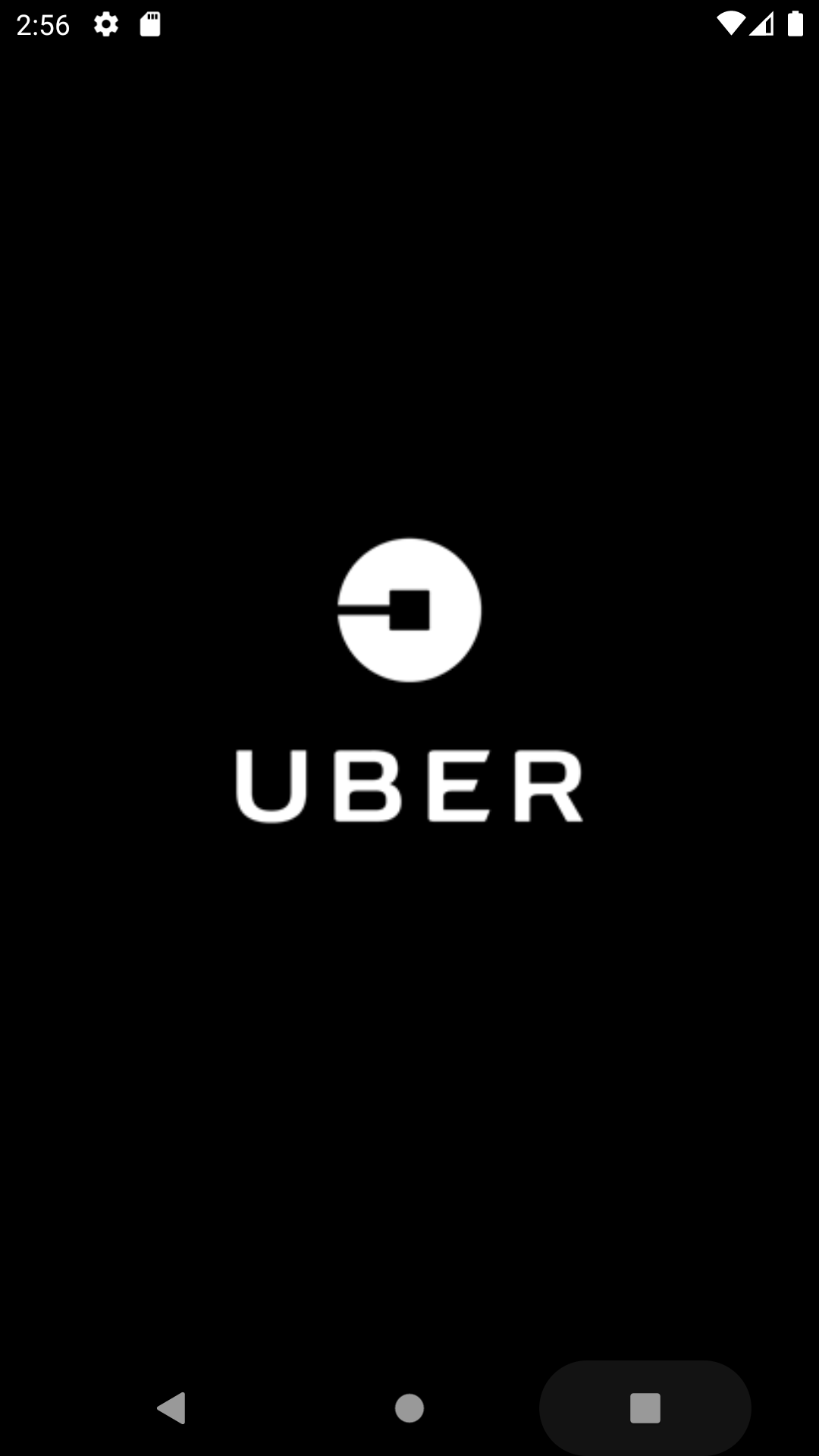 uber1